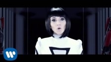 Lights 'Same Sea' music video