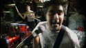 Sum 41 'Motivation' Music Video
