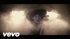 Japanese Breakfast 'Jane Cum' music video