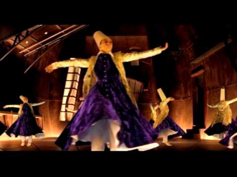 537547961542-madonna-bedtime-story_music_video_ov.jpg