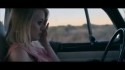 BC Camplight 'Just Because I Love You' Music Video