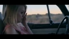 BC Camplight 'Just Because I Love You' music video