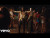 Rema 'FUN' music video