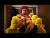 Oliver Tree 'Suitcase Full of Cash' music video