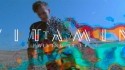 VITAMIN 'Giving It Up' Music Video