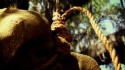 Empyrean 'Le Retour De Mere-Terre' Music Video