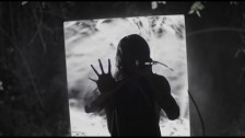 BlessTheFall 'Walk On Water' music video