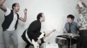 Metric 'Sick Muse' Music Video