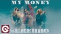 Serebro 'My Money' Music Video
