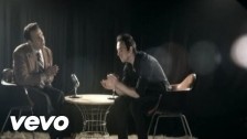 Glasvegas 'It's My Own Cheating Heart That Makes Me Cry' music video