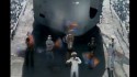 Village People 'In the Navy' Music Video