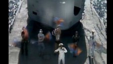 Village People 'In the Navy' music video