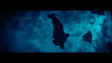 Tom Misch 'Water Baby' music video