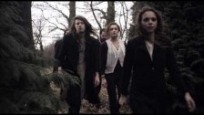 Crystal Fighters 'At Home' music video