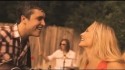 The Morrison Brothers Band 'Easily Pleased' Music Video
