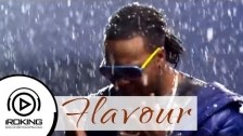 Flavour 'Oyi (Remix)' music video