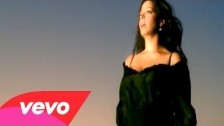 Sara Evans 'Cheatin'' music video