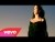 Sara Evans 'Cheatin'' music video