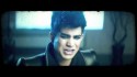 Adam Lambert 'Better Than I Know Myself' Music Video