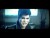 Adam Lambert 'Better Than I Know Myself' music video