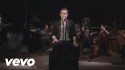Reik 'Creo En Ti (Finally)' Music Video
