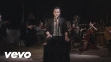 Reik 'Creo En Ti (Finally)' music video