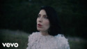 Bishop Briggs 'Triumph' Music Video