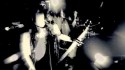 Stones Of Madness 'Hostility' Music Video