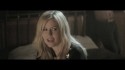 Dido 'End of Night' Music Video
