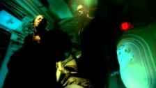 Fugees 'Ready or Not' music video