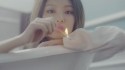 Blackpink 'Playing With Fire' Music Video