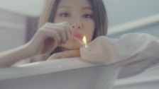 Blackpink 'Playing With Fire' music video