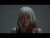 Janine Berdin 'What if I miss you for the rest of my life?' music video