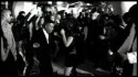 Solo 'Where Do You Want Me To Put It' Music Video