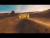 Bruce Melodie 'Irya 4' music video