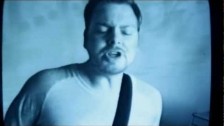 Prime Circle 'Evidence' music video