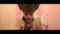 Jack Parow 'Spring' Music Video