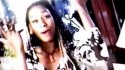 Corona 'I Don't Wanna Be A Star' Music Video