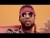 Maleek Berry 'Kontrol' music video