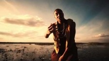 Sir Michael Rocks 'MEMO' music video