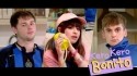 Kero Kero Bonito 'Lipslap' Music Video