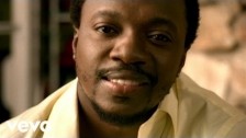 Anthony Hamilton 'Sista Big Bones' music video