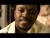 Anthony Hamilton 'Sista Big Bones' music video