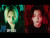 Xdinary Heroes 'FiRE (My Sweet Misery)' music video