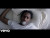 A$AP Rocky 'Everyday' music video