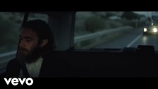 Keaton Henson 'Epilogue' music video