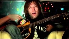 The Lemonheads 'I Just Can't Take It Anymore' music video