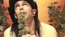 Muck Sticky 'High Times' music video