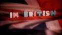 Professor Elemental 'I'm British' Music Video