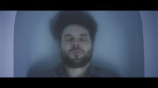 Fort Atlantic 'Bathed In Sunlight' music video
